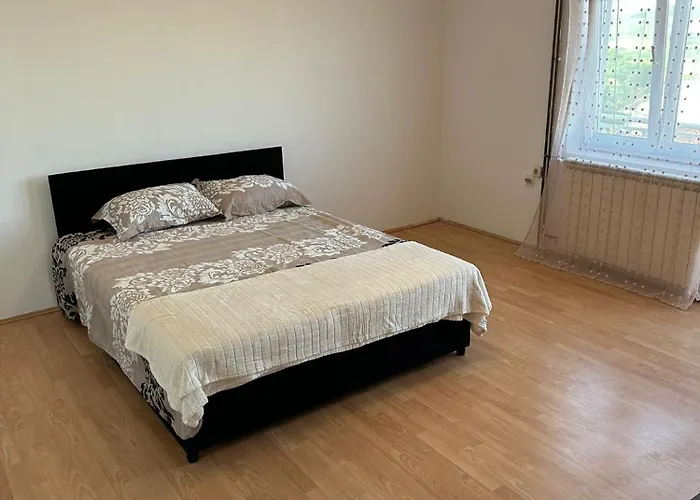 Apartman Fenix 2